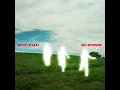 What A God (Live)