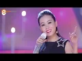 Download Lagu Chỉ Có Em   Lưu Ánh Loan ft Triệu Quang Hà