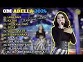 Lagu LAMUNAN - DIFARINA INDRA - OM ADELLA FULL ALBUM TERBARU 2024