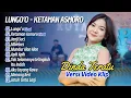Download Lagu DINDA TERATU - LUNGO'O - KETAMAN ASMORO I Mahesa Music || DANGDUT KOPLO VIRAL 2024
