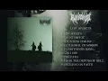 Awakeness - Low Spirits (Full Album Stream)