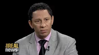Ivan Bates State s Attorney s Race From Freddie Gray to GTTF