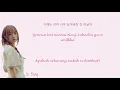 Download Lagu (INDO SUB) Sweden Laundry - A Little More (Cheese In The Trap OST Part 6) Lyrics [Han/Rom/Indo]