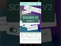 Tasker - Scenes V2 Update 1