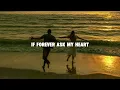 I Choose You Every Day - English Romantic Love Song Lyrics 2026