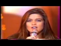 Corynne Charby   Boule de flipper