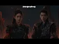 Download Lagu Zhang Yuan • | Long cherish Wish • | Legend Of Female General OST 2025 • | [ Traducida Al Español ]