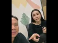 Download Lagu VICKY PRASETYO MERAYU KALINA MANTAN ISTRI DEDDY CORBUZIER