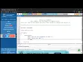 How to programme goto statement in C Programming Language - MDP Versatile