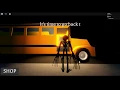 Download Lagu Roblox High School Horror Game - Full Playthrough