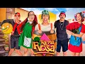 Download Lagu VIRAMOS A TURMA DO CHAVES POR 24 HORAS