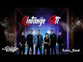 Download Lagu PUDJO MARDJOKO ft LARE JAWI MUSIK - LINTANGE ATI ( Official Music Video )