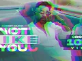Not Like You (Peesa Thodi Hu) | Hammy Muzic | Legacy | Latest Haryanvi Songs 2026#song 