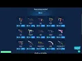kukri l CSGOSKINS