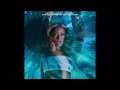 Victoria Monét - Alright (An AyeeItsBryce Bounce Flip) || AyeeItsBryce