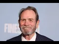 Tommy Lee Jones Net Worth The SHOCKING Fortune You re NOT Building And He Did