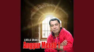 Download ANGGUR MERAH 1 MP3