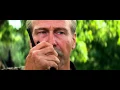 Video di The Incredible Hulk 2008 Fight Scene