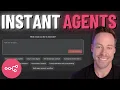 Download Lagu n8n's NEW Workflow Builder Instantly Creates AI Agents (full tutorial)