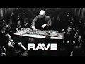 Lagu TECHNOX MIX 2024 VOLDEMORT HOGWARTS RAVE 150BPM+ by RTTWLR