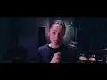 Ara | Harbiye Konseri (Canlı Performans) - Zeynep Bastık