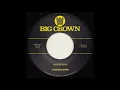 El Michels Affair - Shadow Boxin'/Iron Maiden [45]