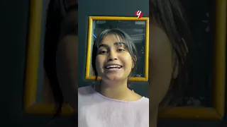 Office Video Series | අම්පාරෙ කෙල්ලෝ යක්ෂනියෝ ? 🤣🤣...#aadhi #king #kichcha #yfm #viralvideo