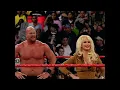 The Rock & Stone Cold Steve Austin WrestleManiaX7 Video Package - My Way - SMACKDOWN!