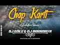 Download Lagu Chap Karti (Sambalpuri Remix) - Dj Gol2 \u0026 Dj Sanju Official 2020 Ut