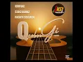 QULUC GI - Krotonz feat Elbig Raingz × Ragath Solomon (JKP Prod)