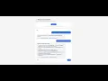 RAG Chatbot Demo Chat With Your PDFs Using FastAPI ChromaDB Groq