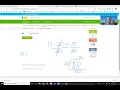 IXL Practice 7th Grade - Tuesday April 14th