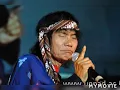 Download Lagu Ujang darso \u0026 Asep darso - jerit
