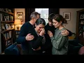 PRAYER THROUGH GRIEF