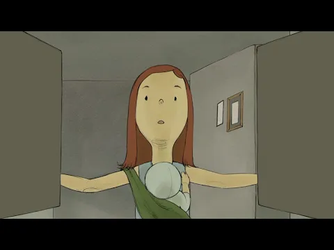 TRAILER - Stars on the Sea