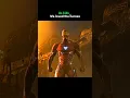Download Lagu AS ADULTS WE UNDERSTAND THE VILLAINS🛐 #viral #marvel #ytshorts