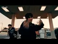 CLOSE YOUR EYES - “DROP THAT!” I Billboard x Billboard Korea