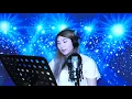 [COVER] 七夕 Qī Xì  by 鄧麗欣 Stephy Tang | Vikki Sings!