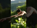 Download Lagu Ini dia perubahan yang akan terjadi saat kamu berhenti makan gula selama 7 hari