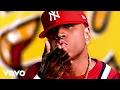 Download Lagu LL COOL J - Hush ft. 7 Aurelius