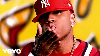 ll cool j hush ft 7 aurelius