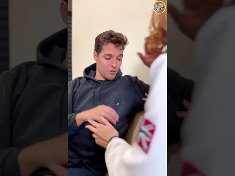 Ela o traiu sendo que ele era o homem que toda mulher queria ter - Parte Final