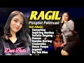 DEVI BULE FULL ALBUM  - RAGIL PONGDUT