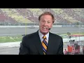 2010 NASCAR Nationwide Series Carfax 250