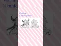 Download Lagu sleepy princess in the demon castle comic edit