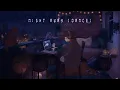 A1 x J1 -  Night Away Dance ft. Tion Wayne [SLOWED + REVERB + BOOSTED BASS]