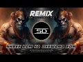 Download Lagu SHREE RAM KA DEEWANA EDM REMIX | Ramnavami 🚩 | SD DANCE MIX | Dj siday remix 2024 New