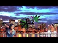 Lady Saw - Heels On Lyric