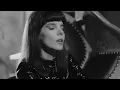 Gaye Su Akyol - Bir Yaralı Kuştum (Official Video) - Gaye Su Akyol