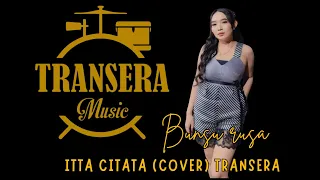 bunsu rusa itta ciata cover transera band